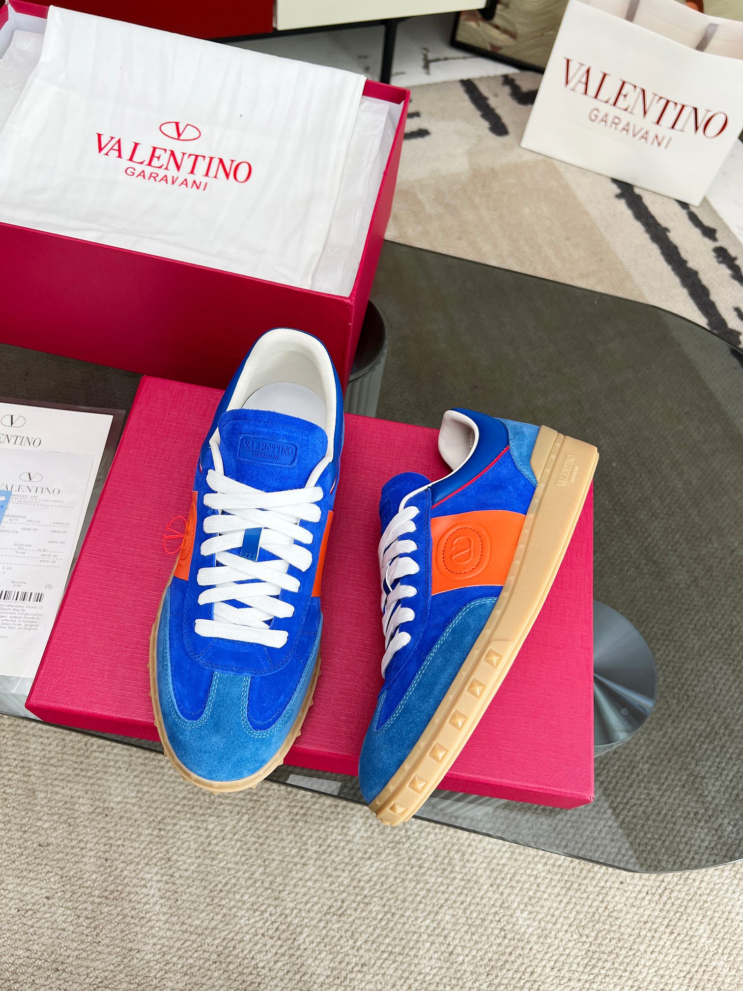 ValentinoSHOES