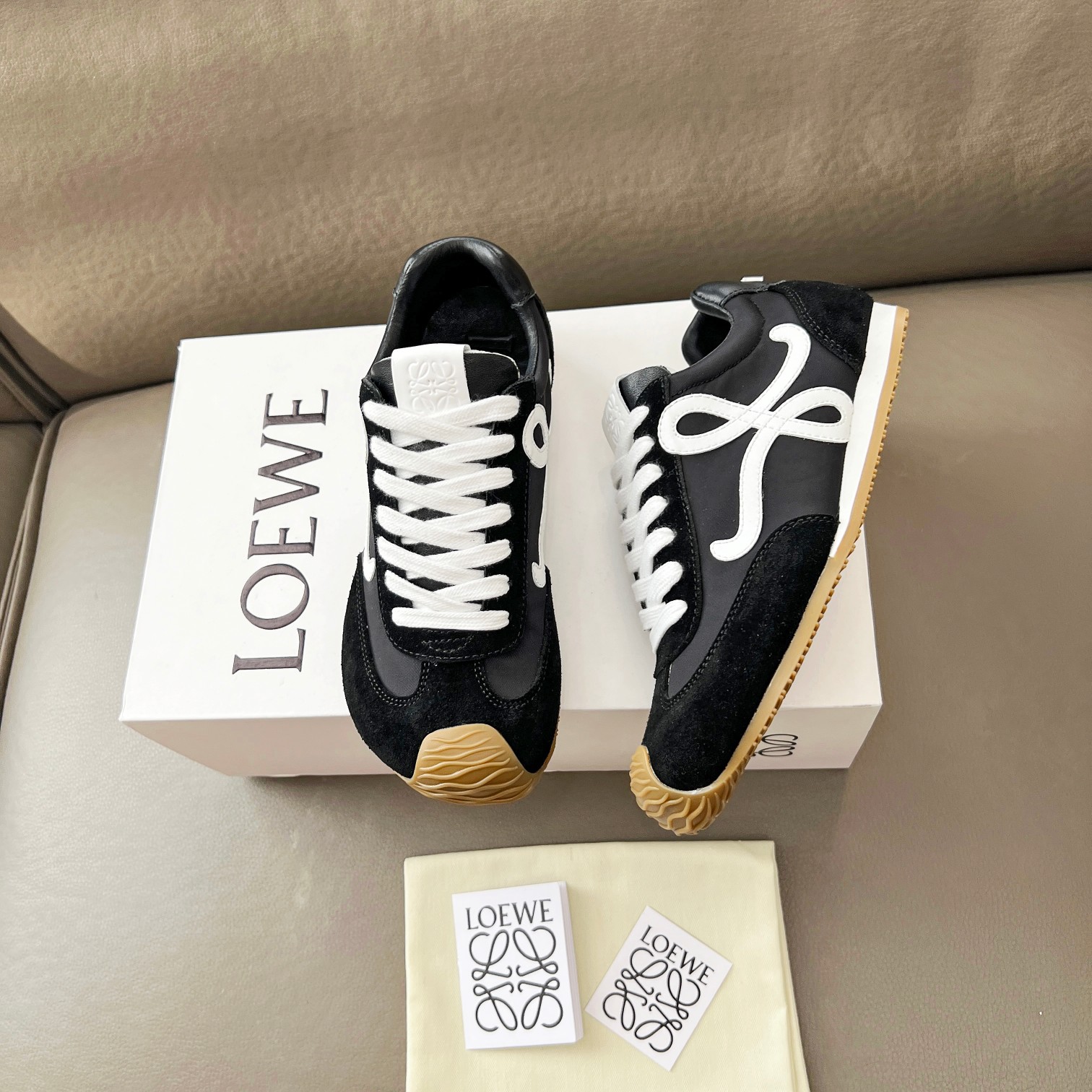 LoeweSHOES