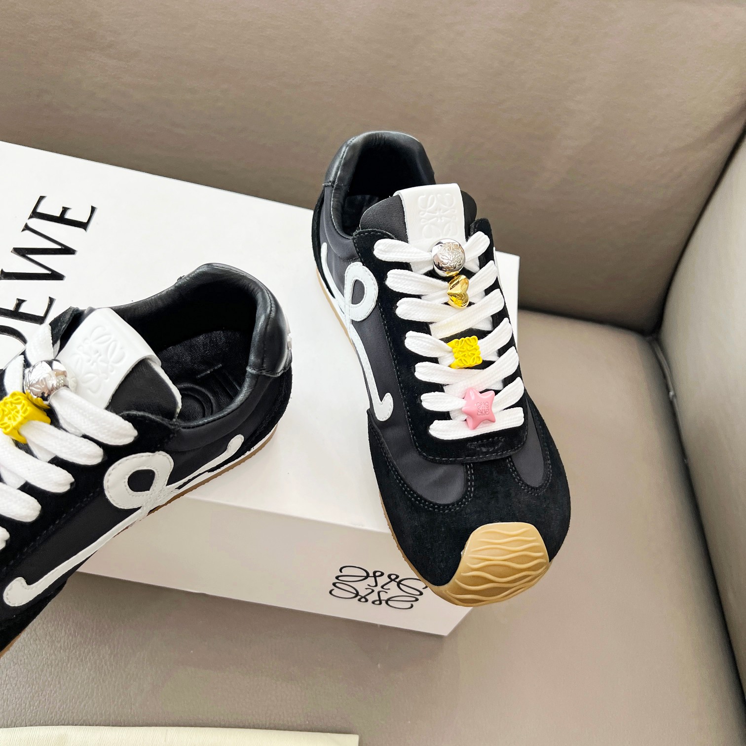 LoeweSHOES