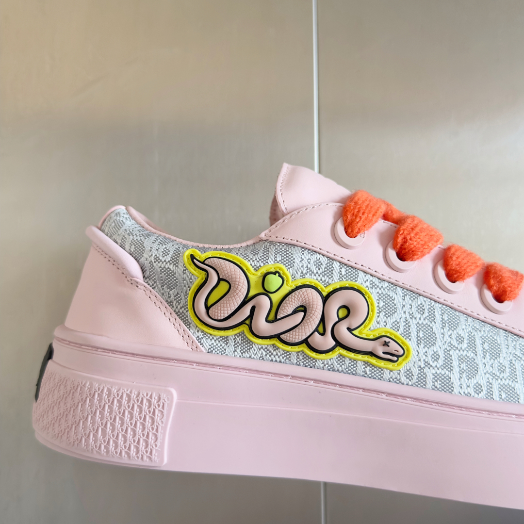 DiorSHOES