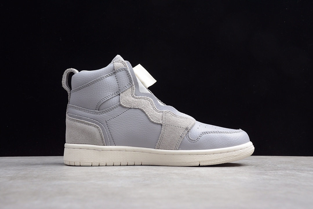AirJordan1HighSHOES