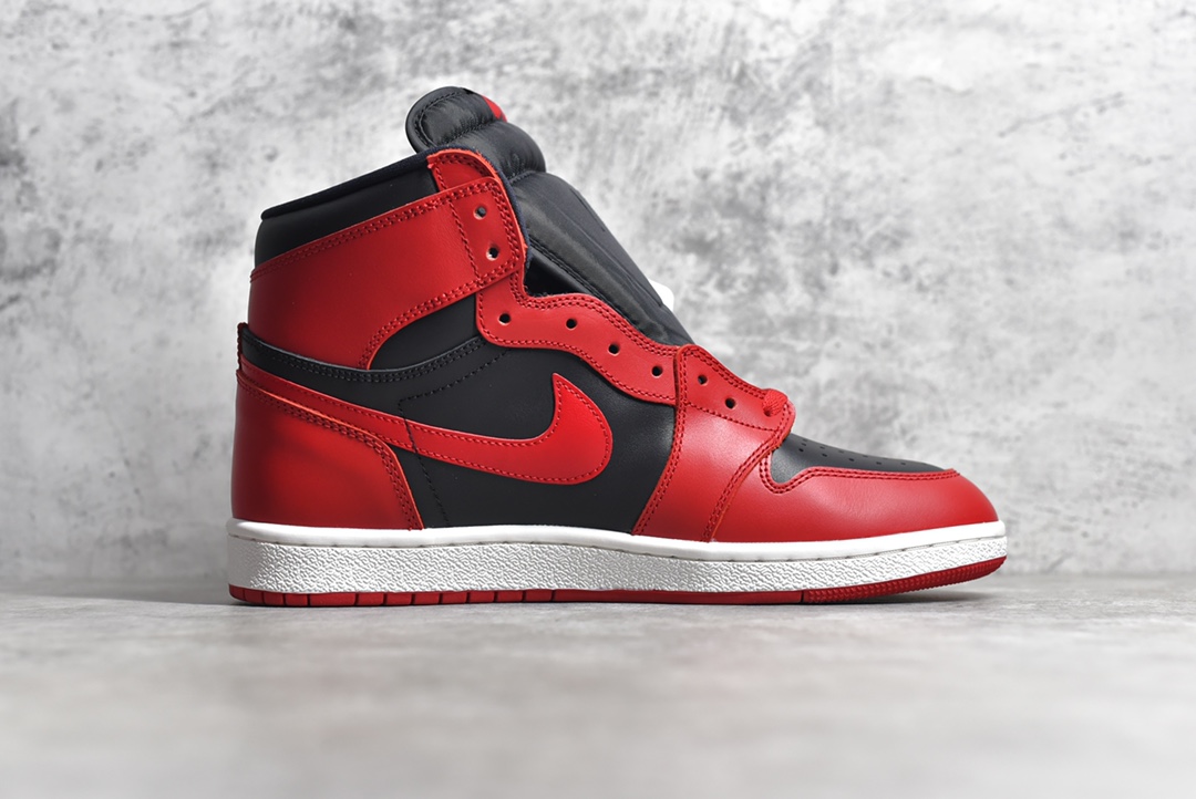 AirJordan1HighSHOES