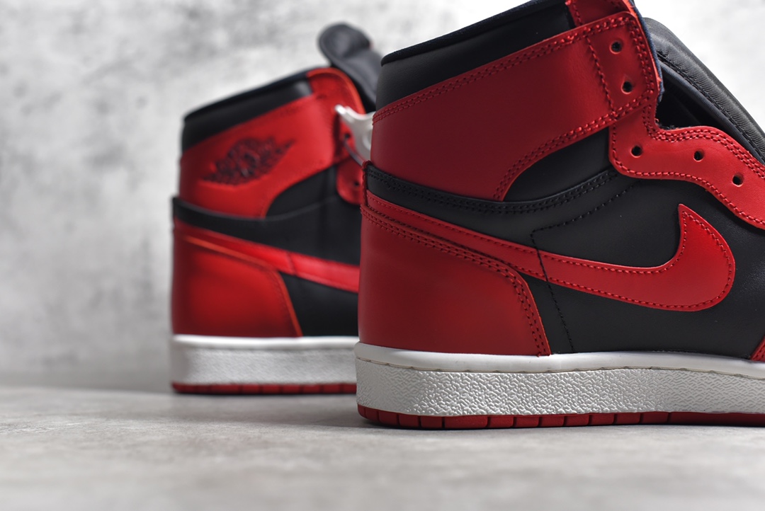 AirJordan1HighSHOES