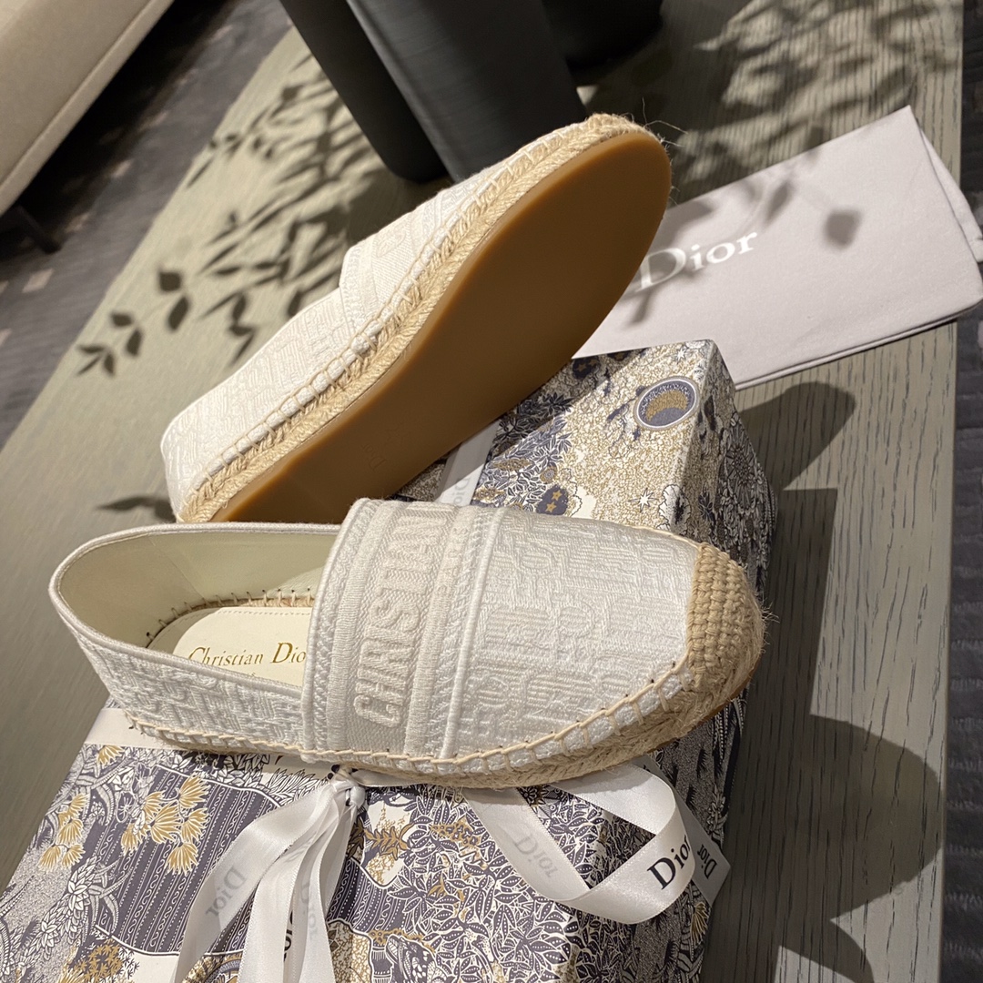 Womens shoes collection