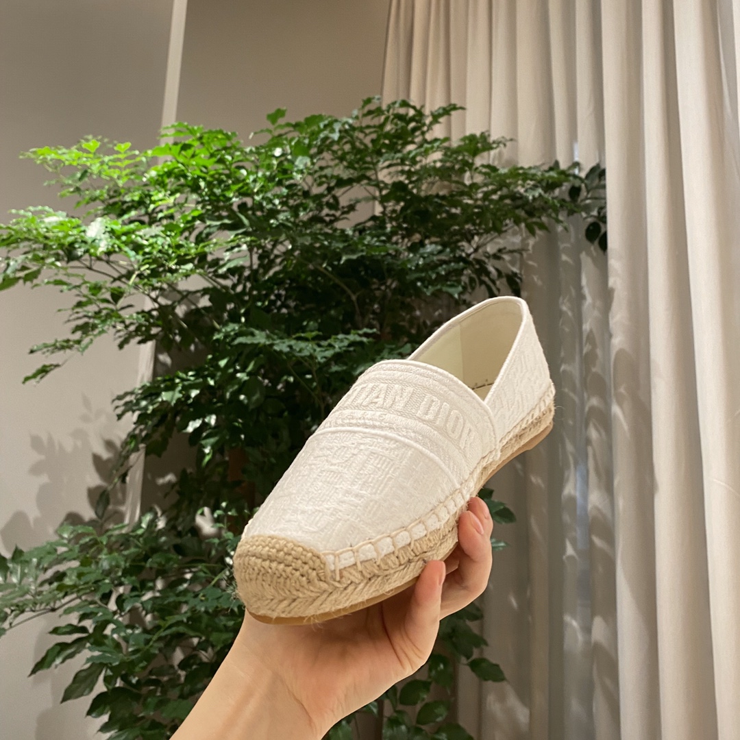 Womens shoes collection