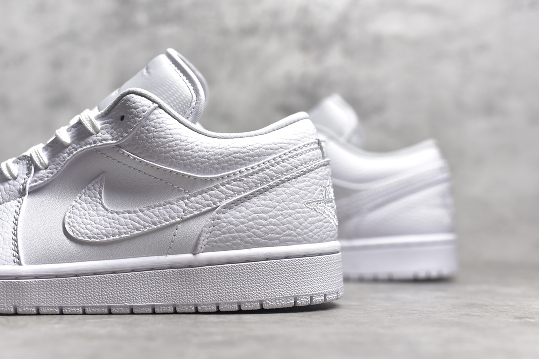AirJordan1LowSHOES