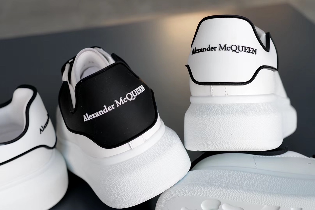 AlexanderMcQueenSHOES