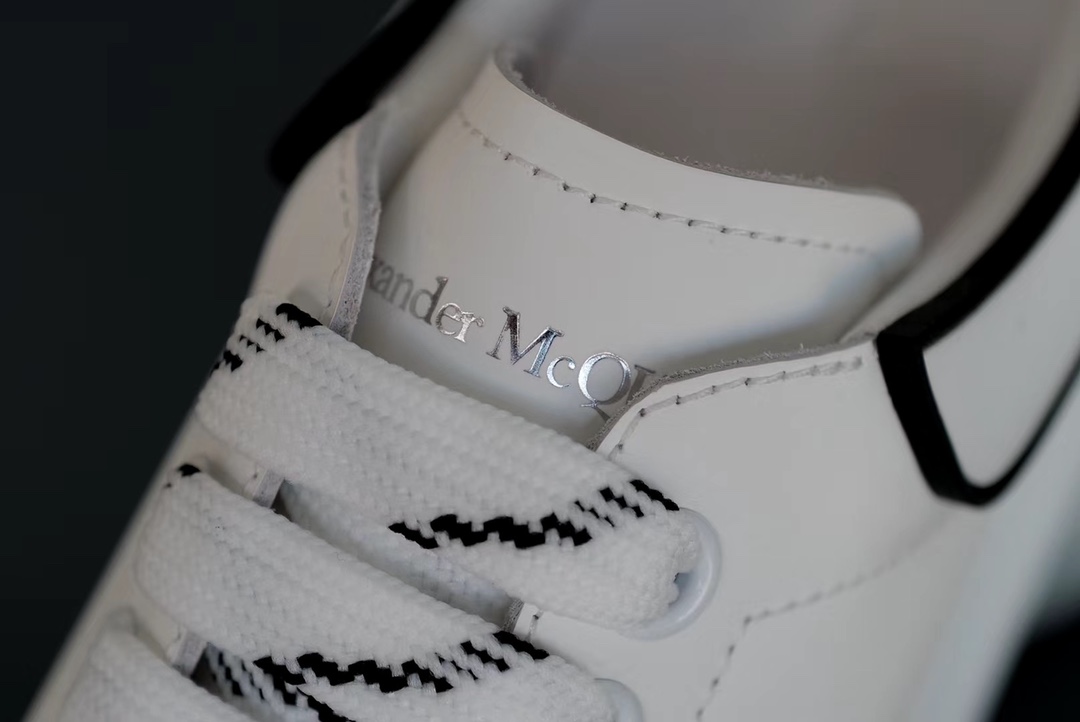 AlexanderMcQueenSHOES