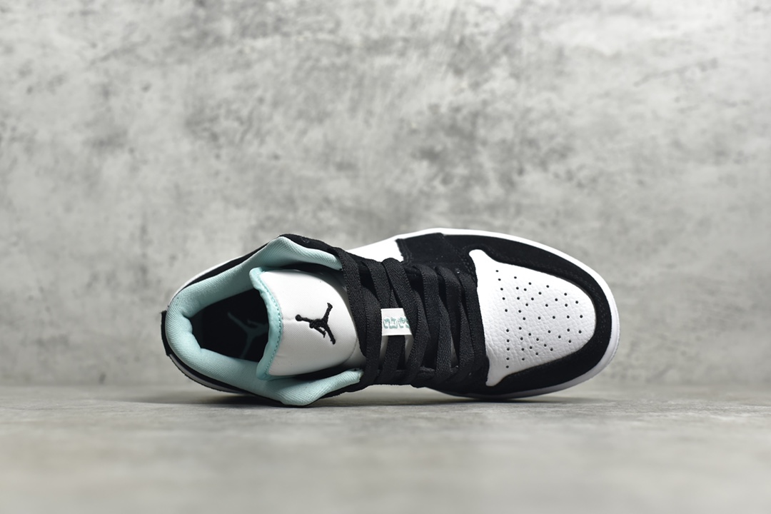 AirJordan1LowSHOES