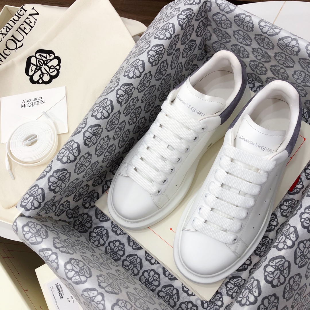 AlexanderMcQueenSHOES