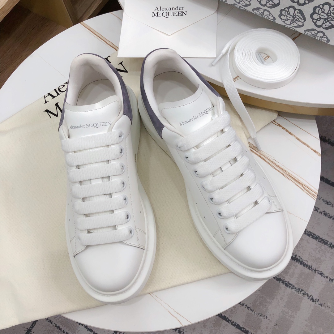 AlexanderMcQueenSHOES