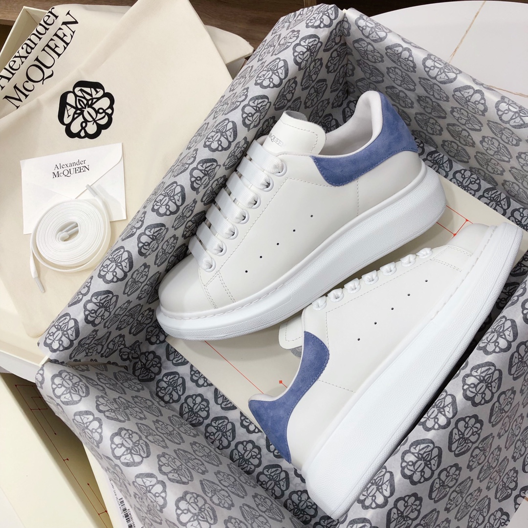 AlexanderMcQueenSHOES