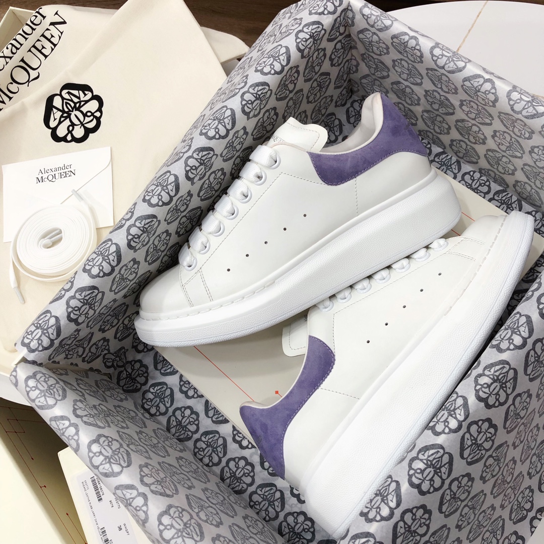 AlexanderMcQueenSHOES