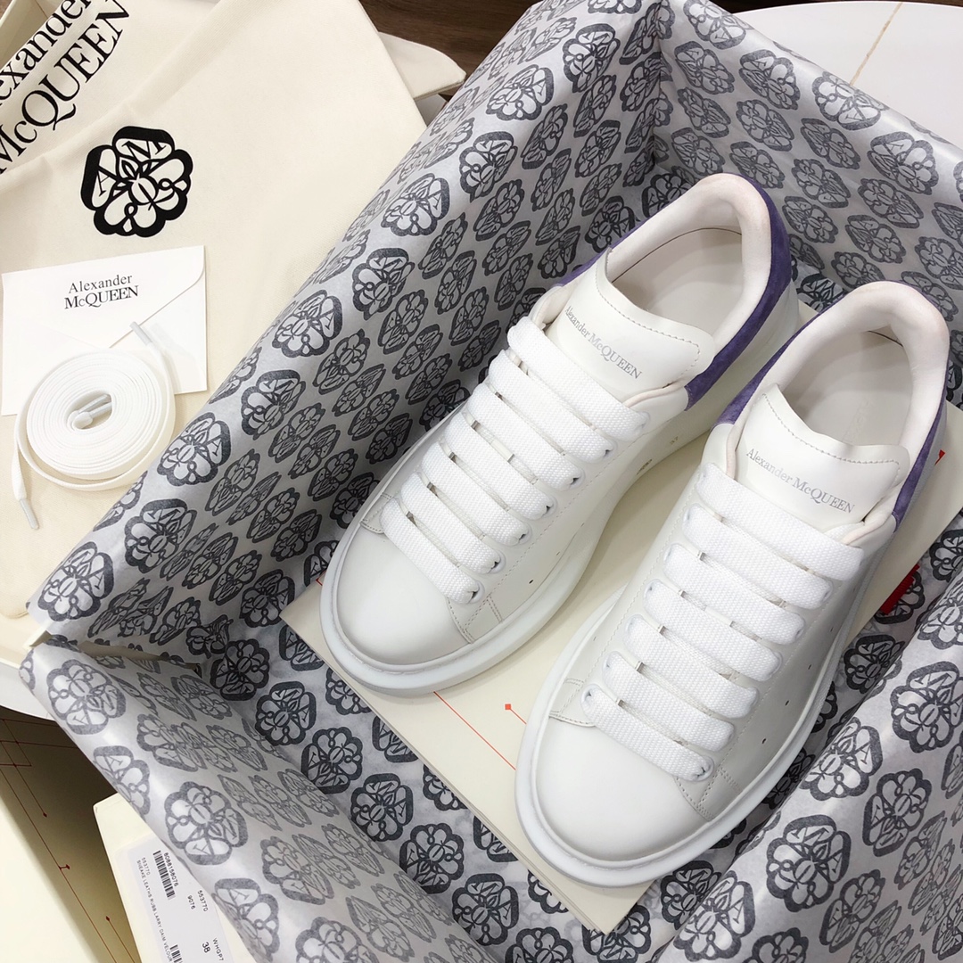 AlexanderMcQueenSHOES