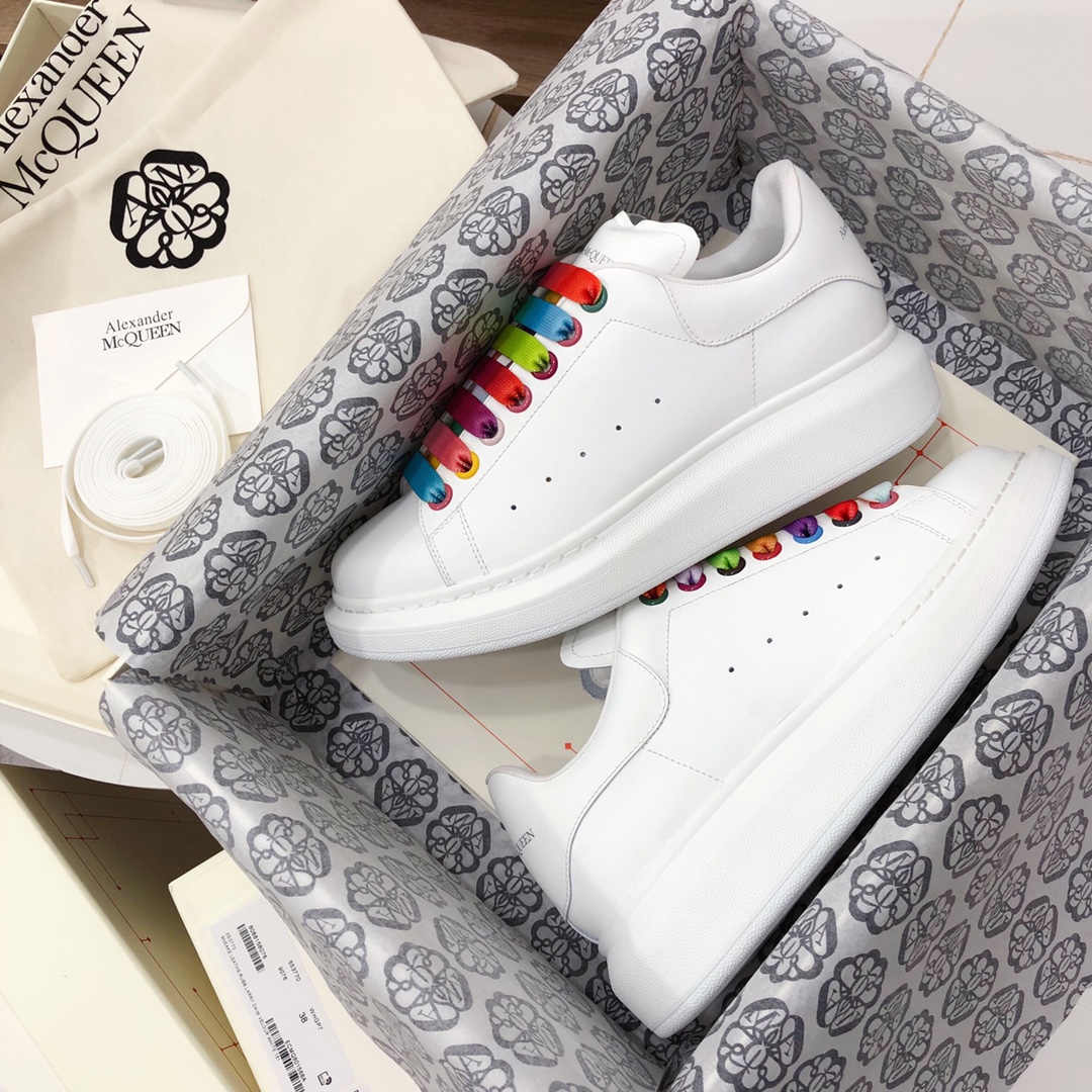 AlexanderMcQueenSHOES