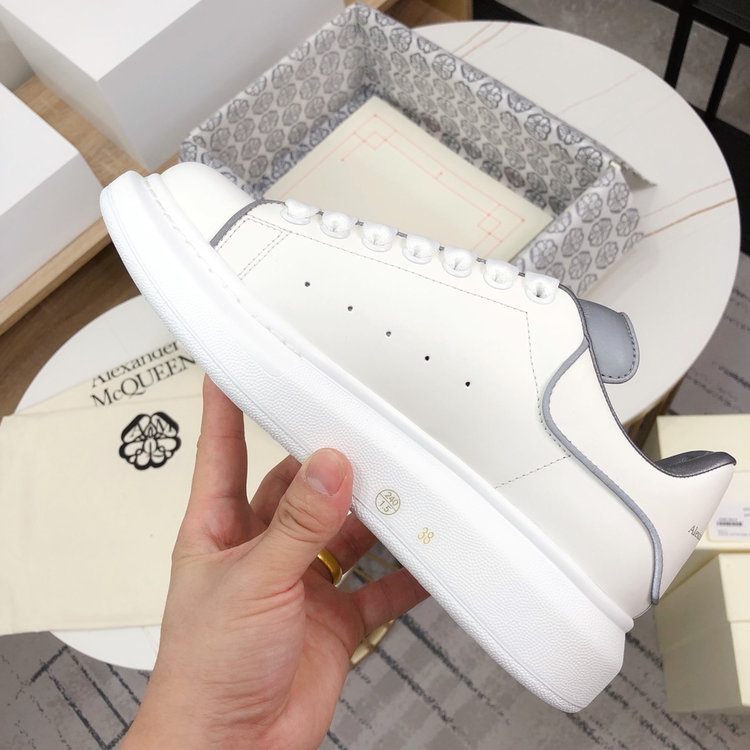 AlexanderMcQueenSHOES