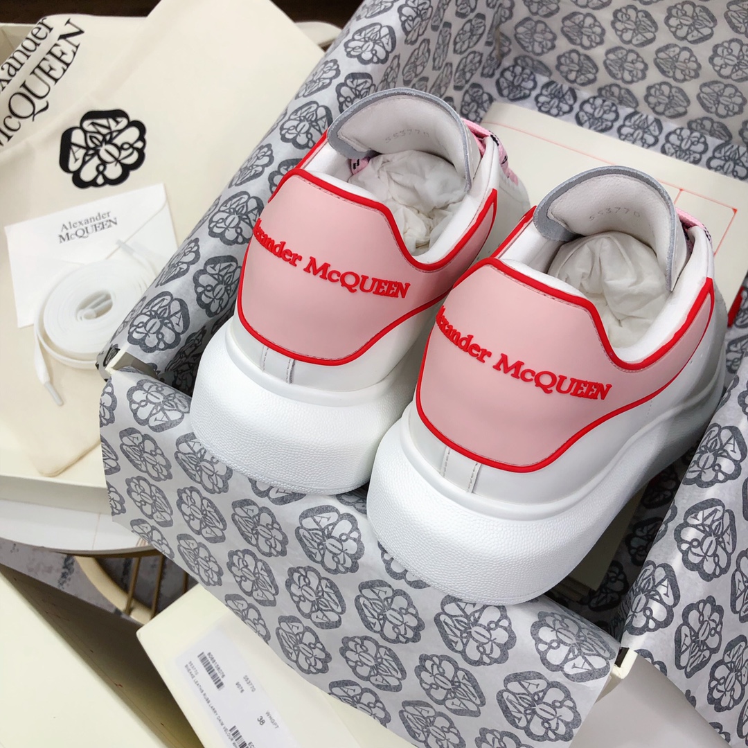 AlexanderMcQueenSHOES