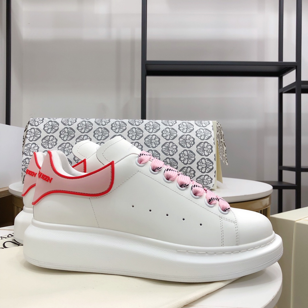 AlexanderMcQueenSHOES