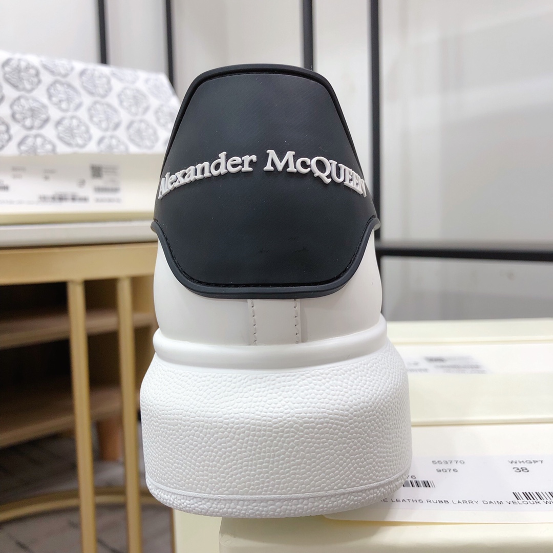 AlexanderMcQueenSHOES