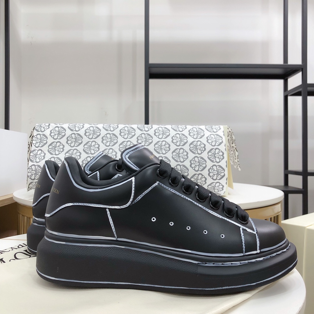 AlexanderMcQueenSHOES