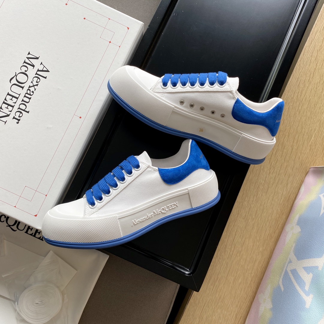 AlexanderMcQueenSHOES