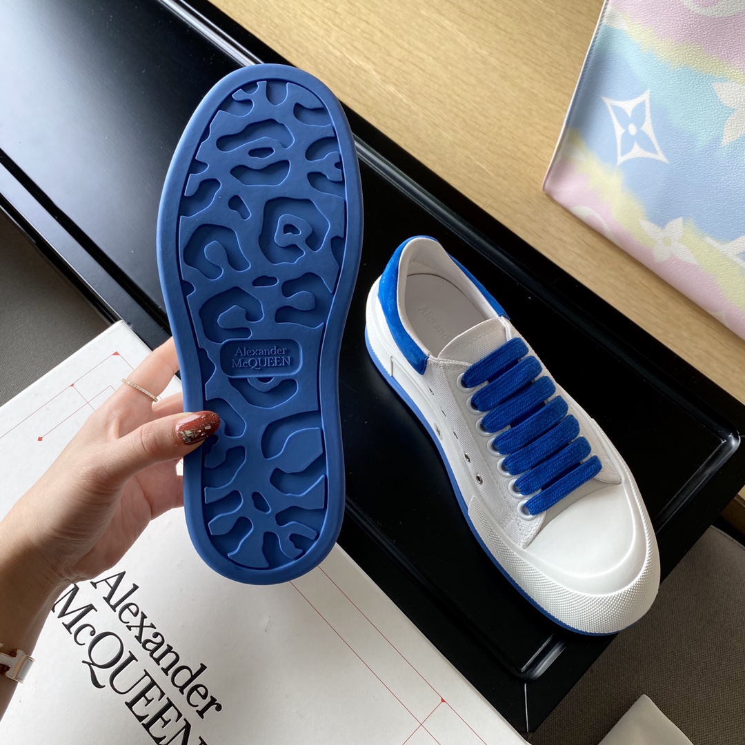 AlexanderMcQueenSHOES