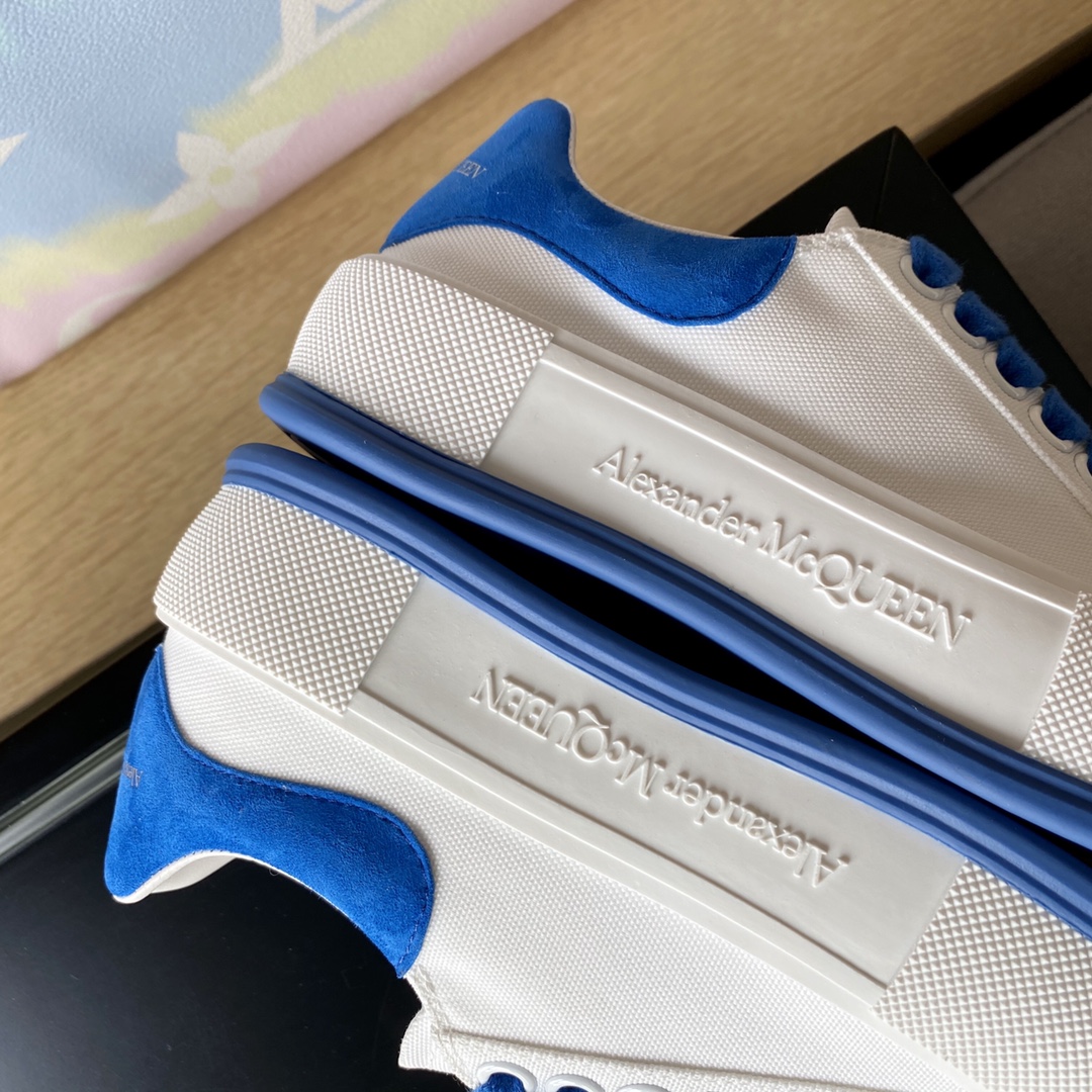 AlexanderMcQueenSHOES