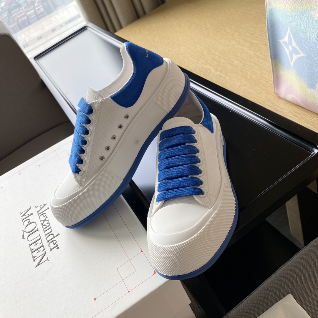 AlexanderMcQueenSHOES