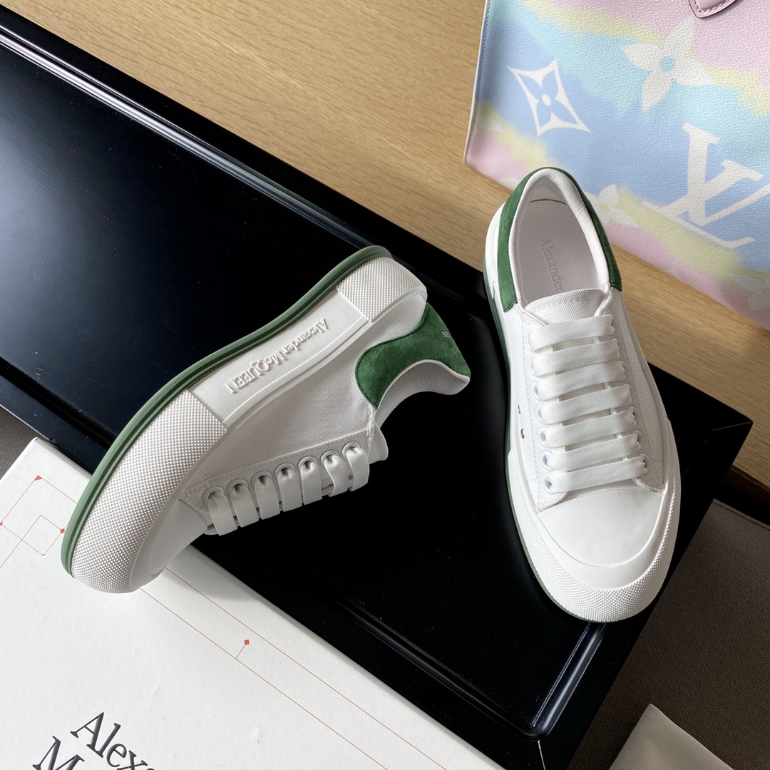 AlexanderMcQueenSHOES