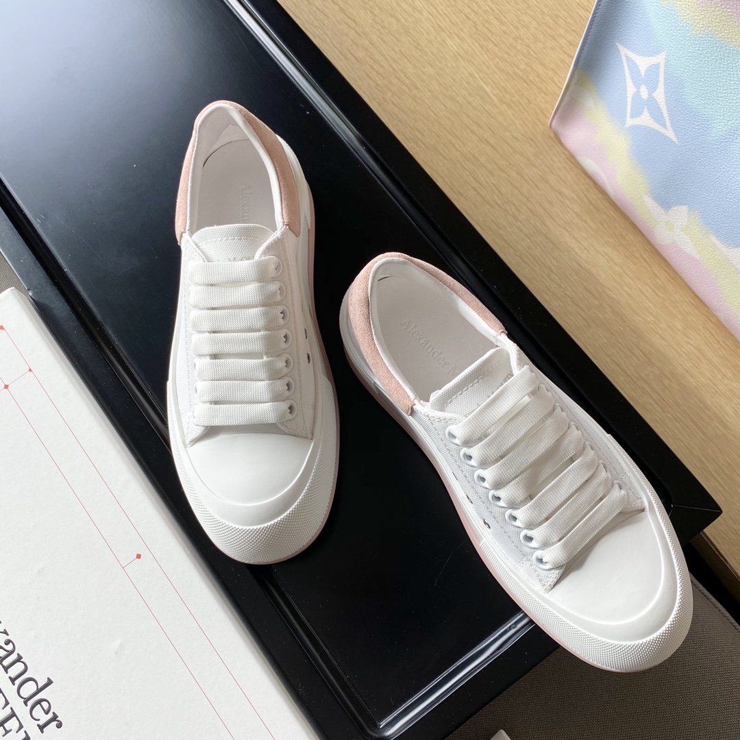 AlexanderMcQueenSHOES