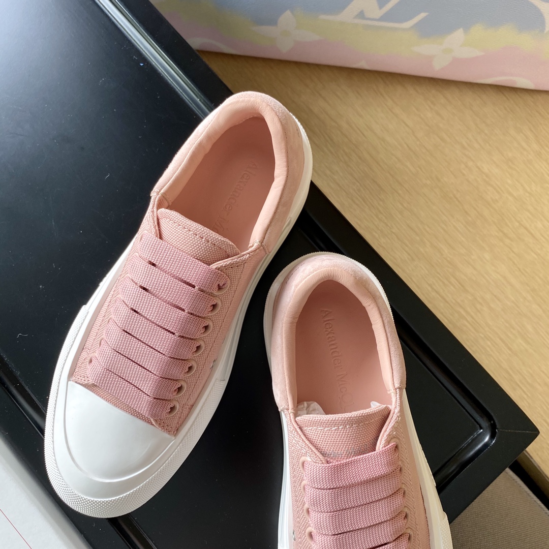 AlexanderMcQueenSHOES