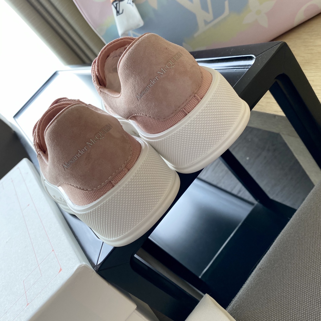 AlexanderMcQueenSHOES