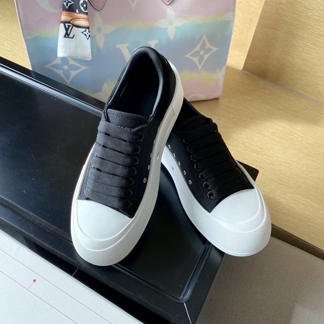 AlexanderMcQueenSHOES