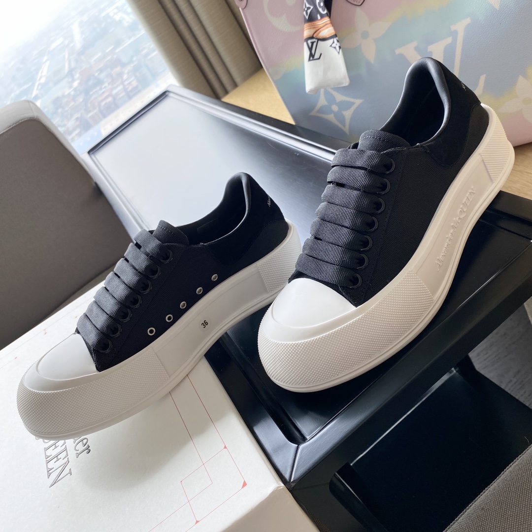 AlexanderMcQueenSHOES