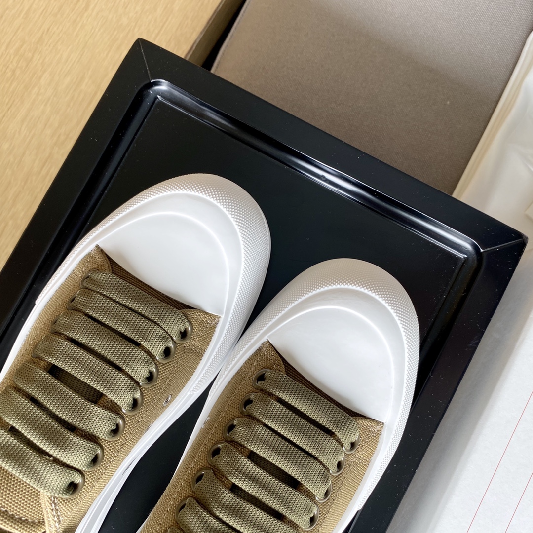 AlexanderMcQueenSHOES