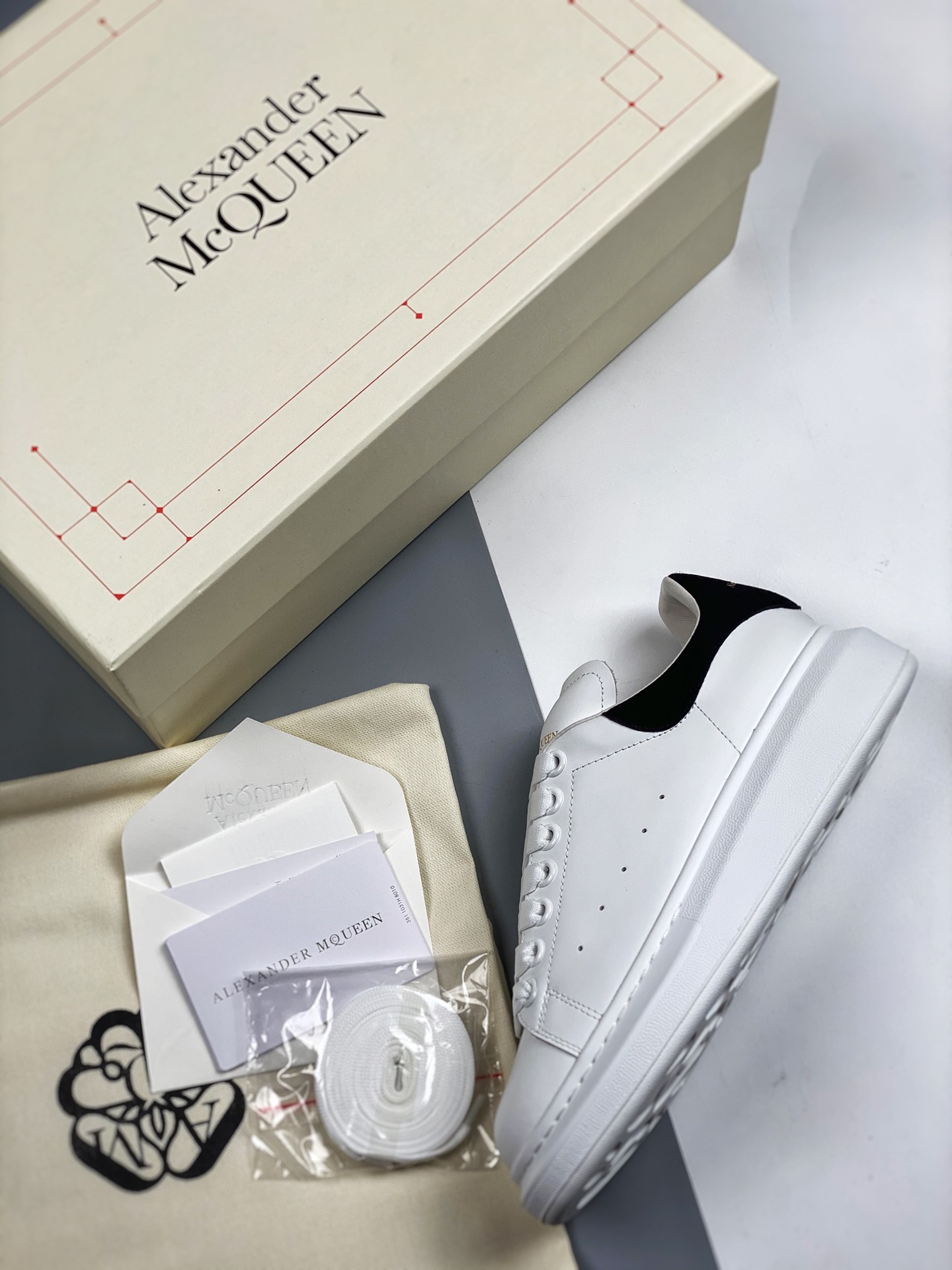 AlexanderMcQueenSHOES