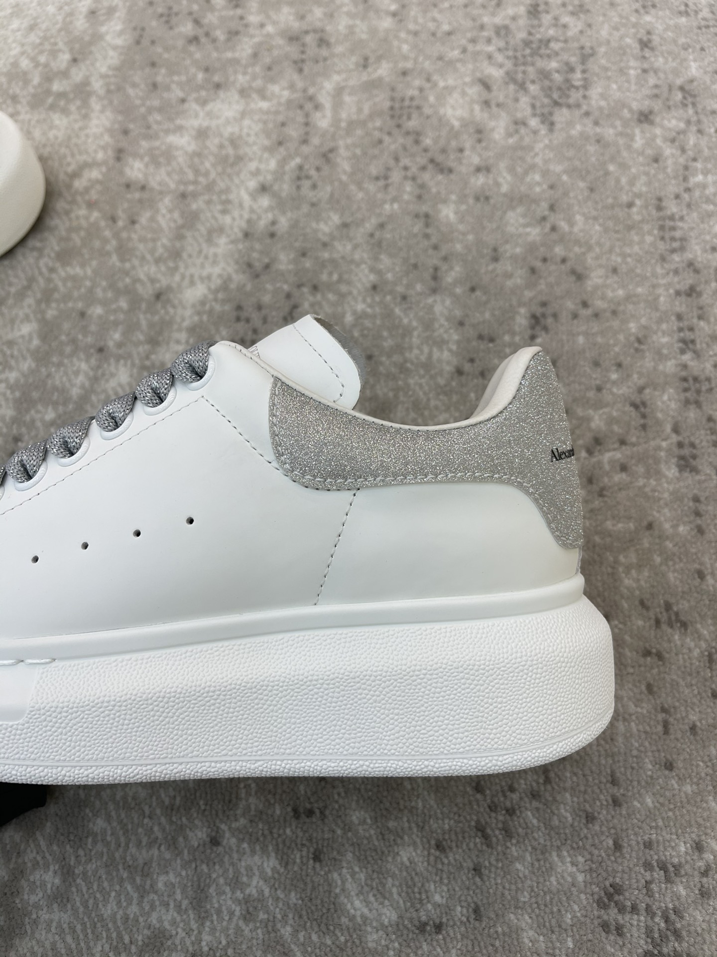 AlexanderMcQueenSHOES