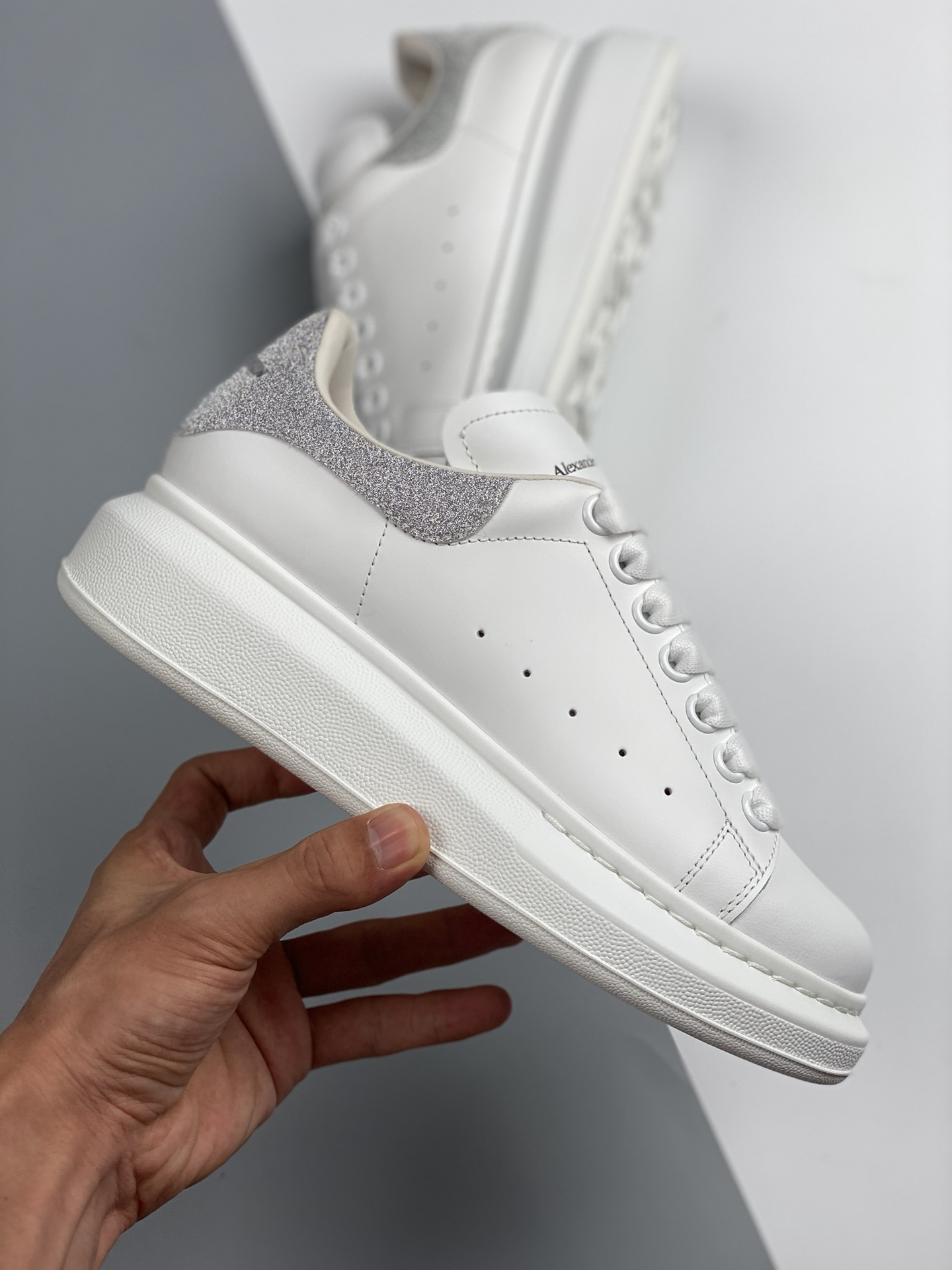 AlexanderMcQueenSHOES