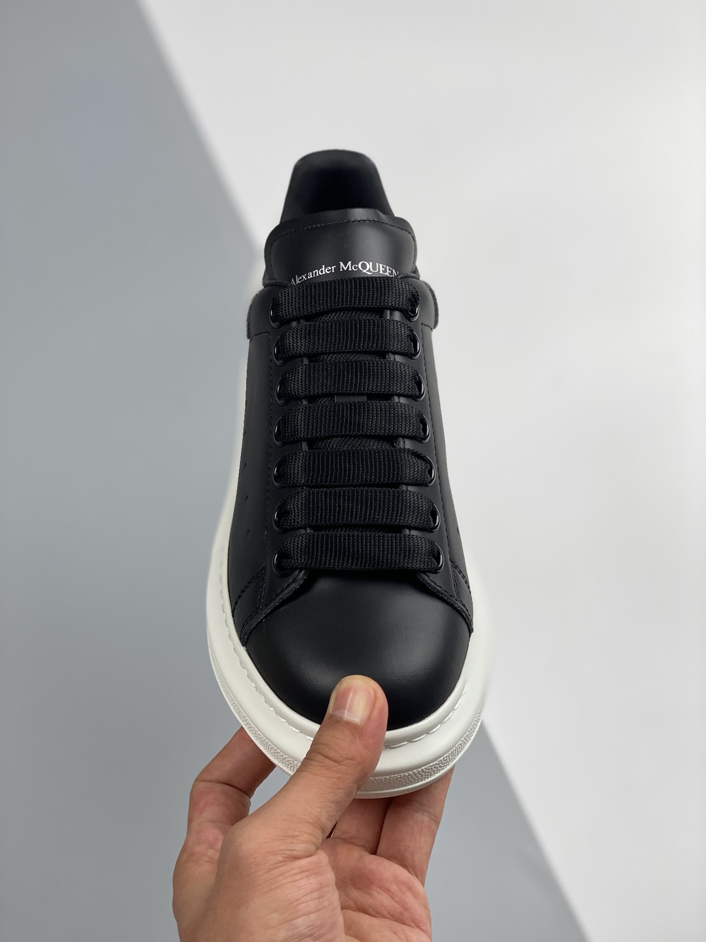 AlexanderMcQueenSHOES