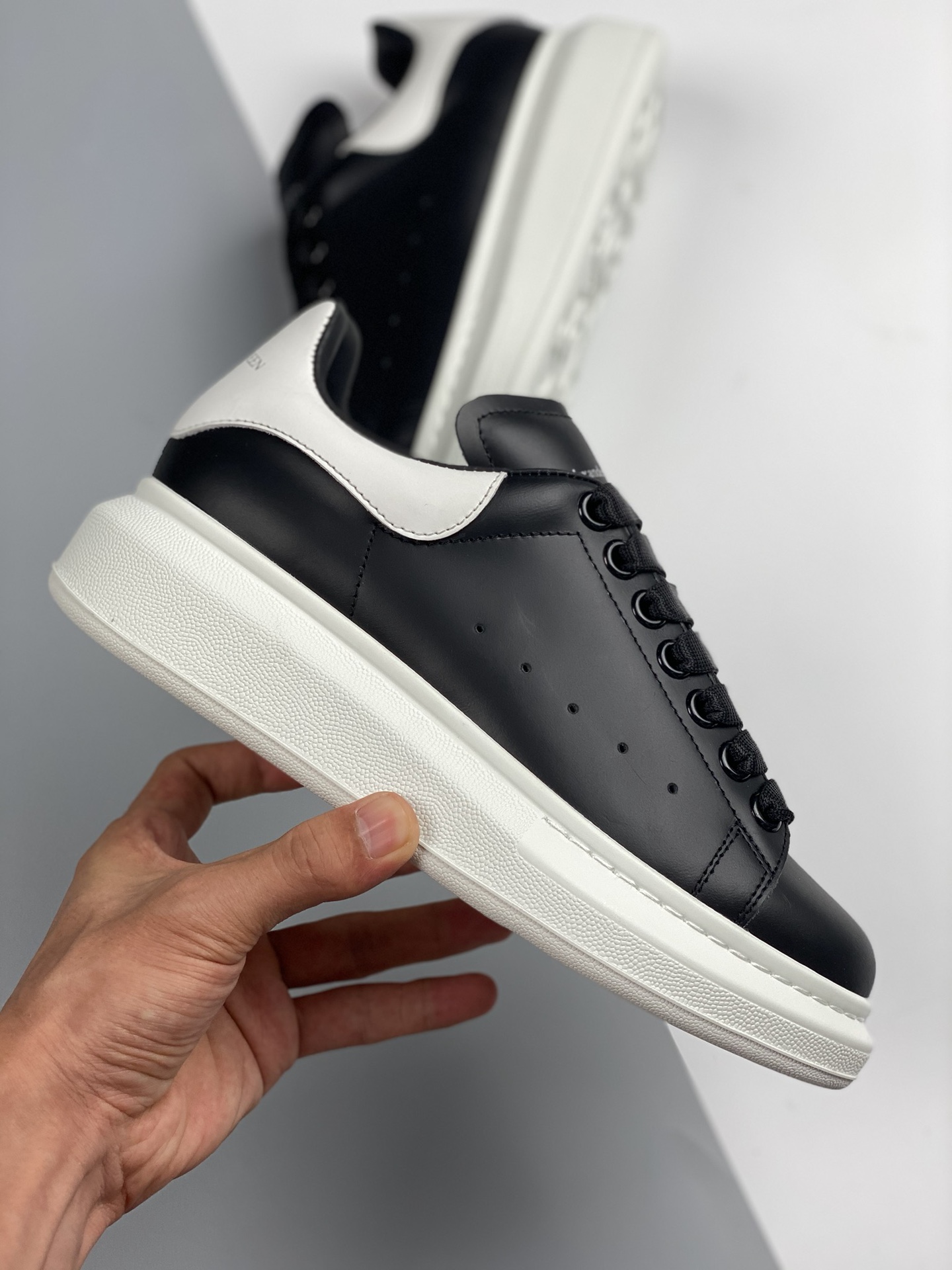 AlexanderMcQueenSHOES