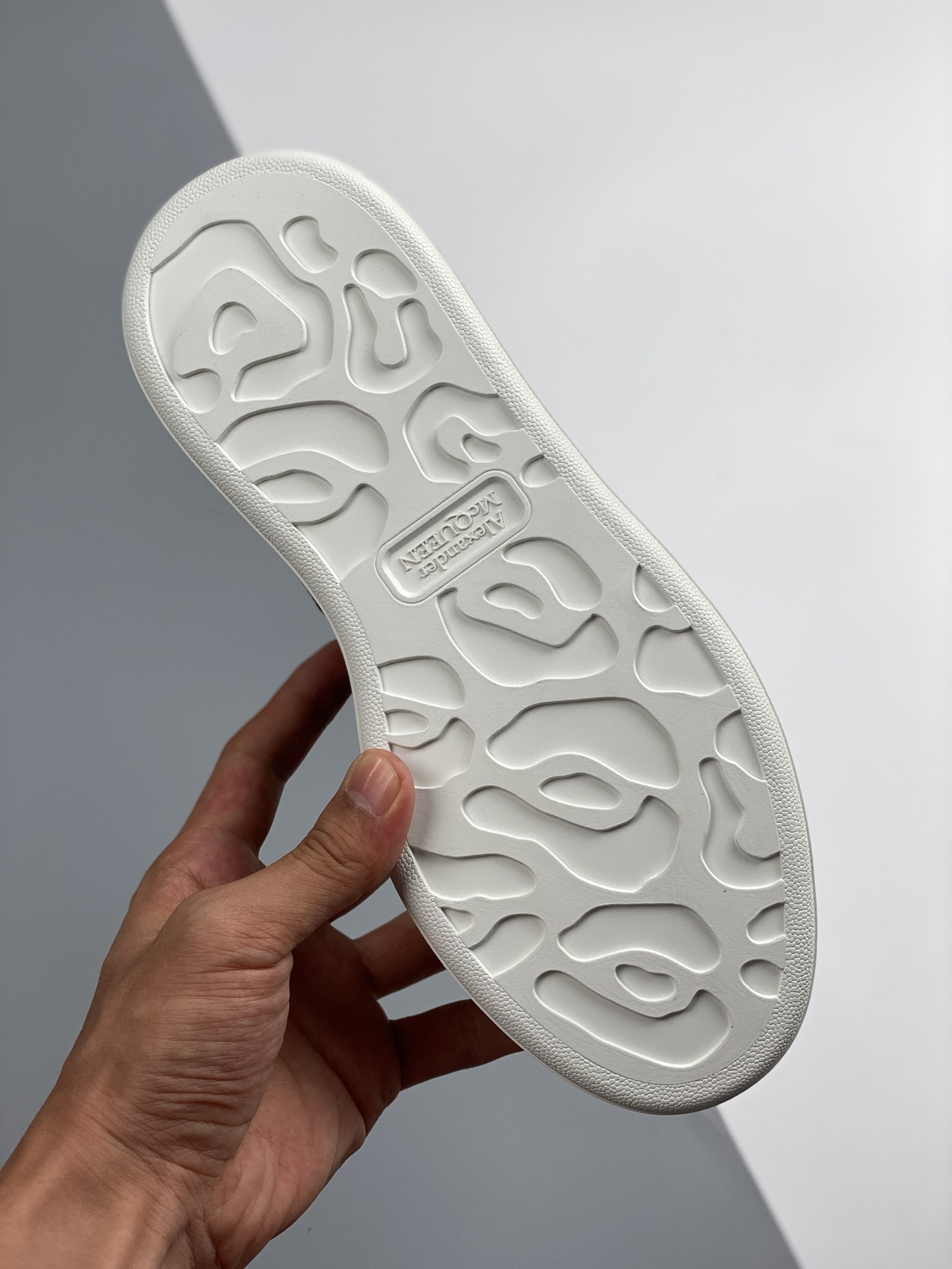 AlexanderMcQueenSHOES