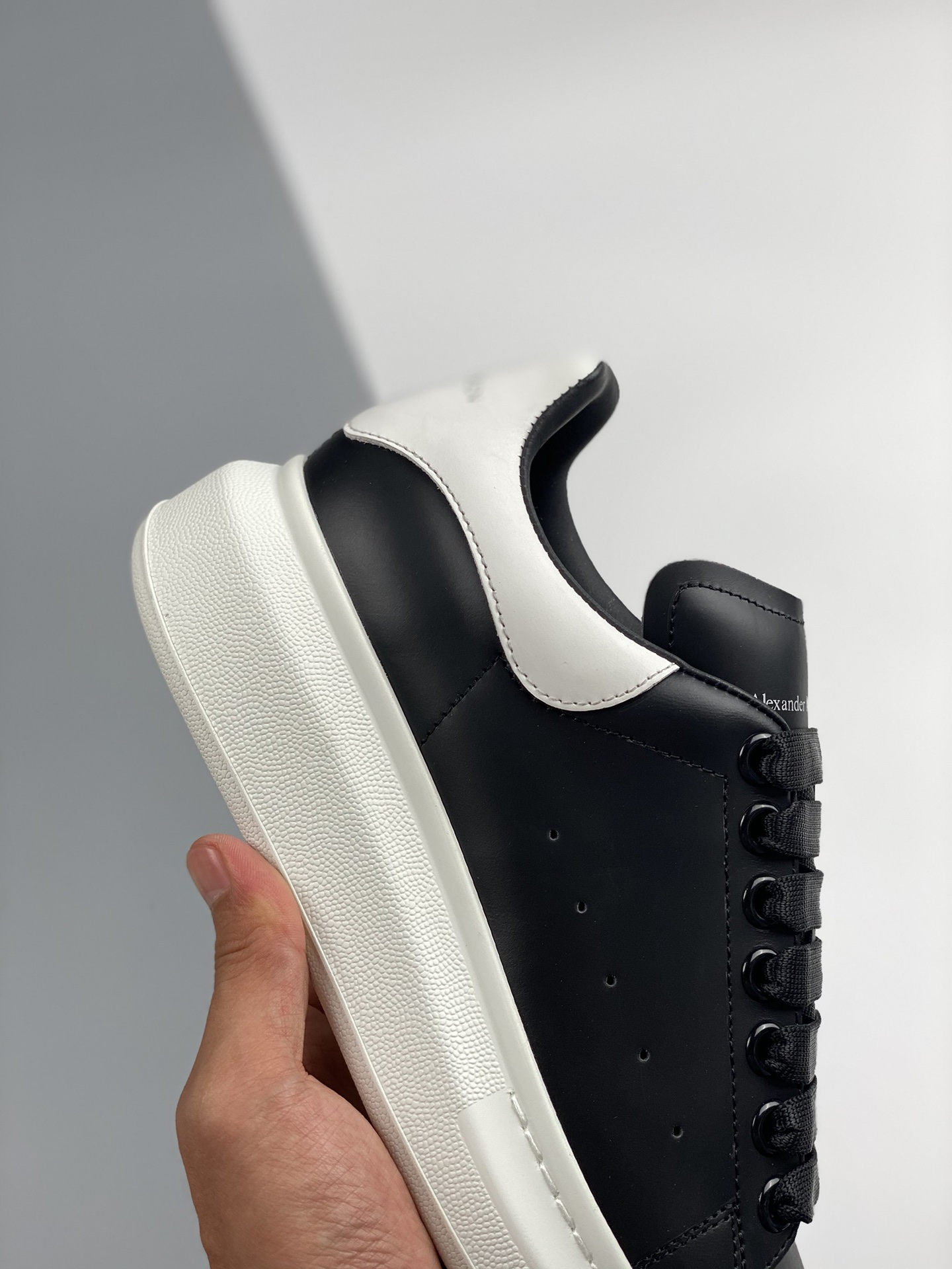 AlexanderMcQueenSHOES