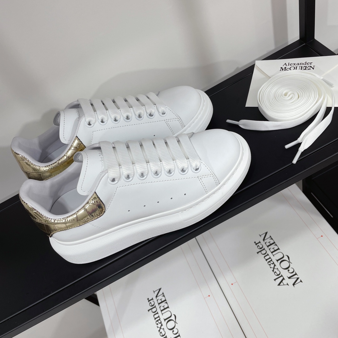 AlexanderMcQueenSHOES