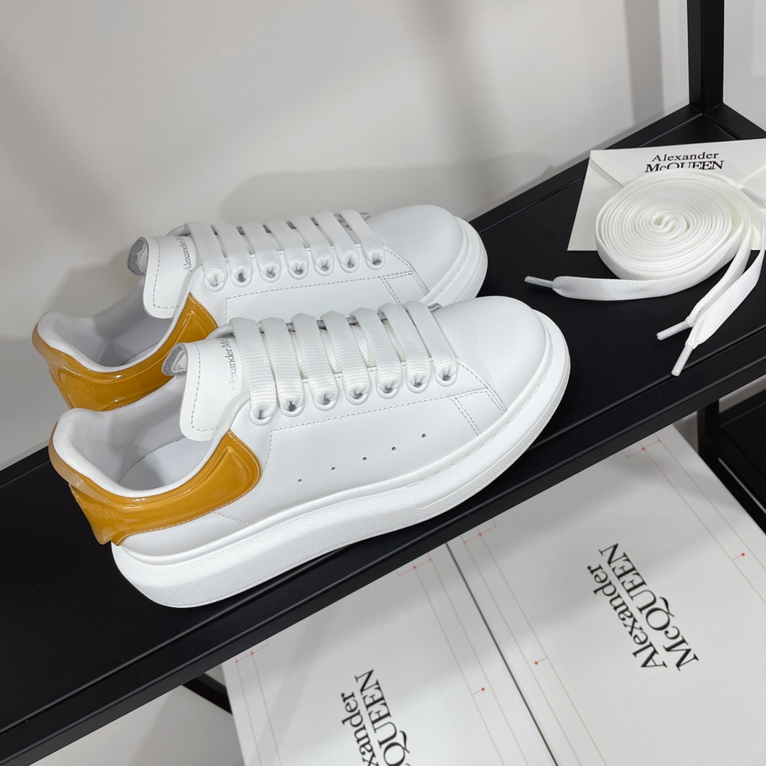 AlexanderMcQueenSHOES