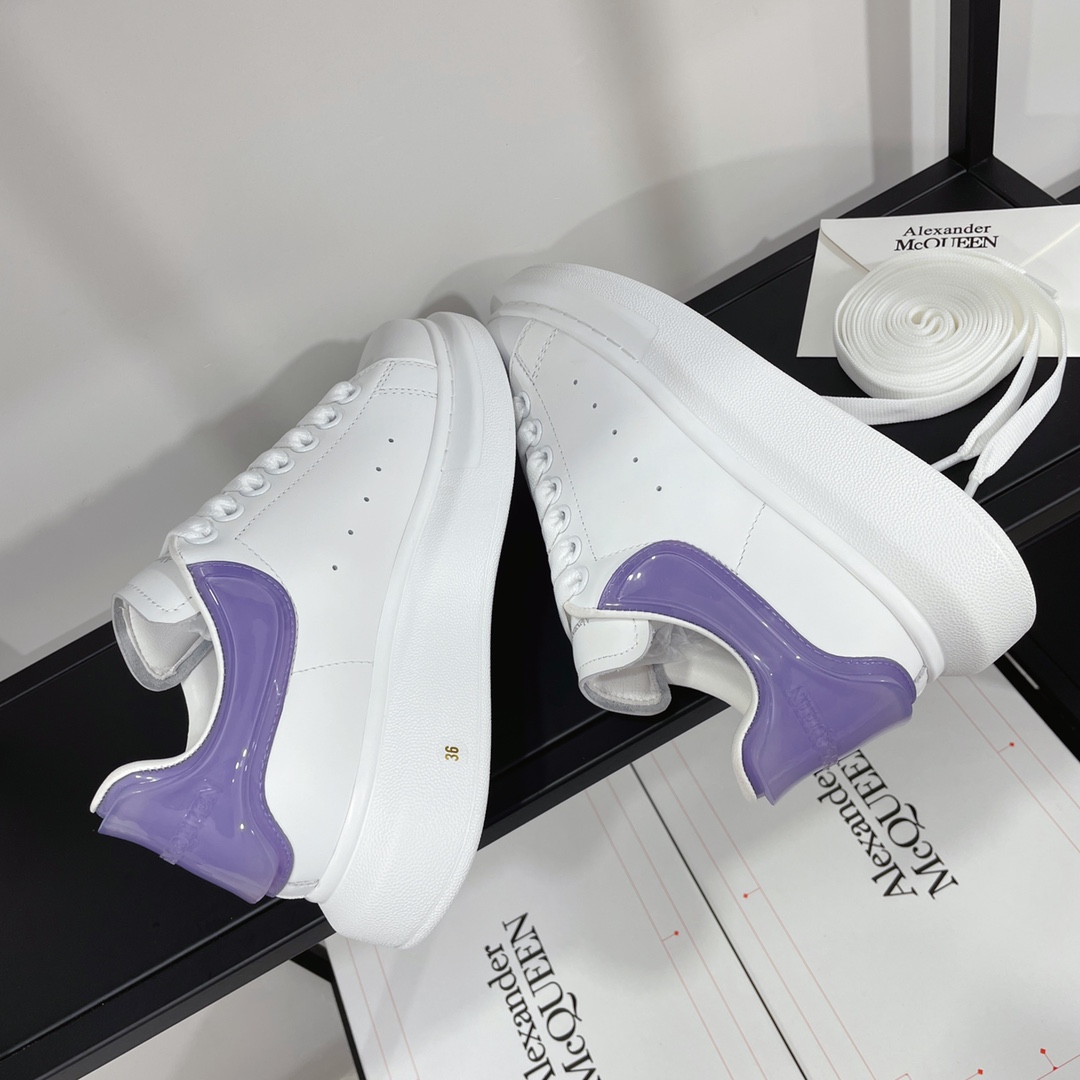 AlexanderMcQueenSHOES