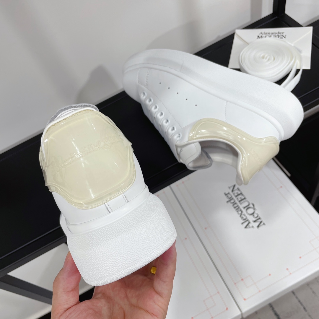 AlexanderMcQueenSHOES