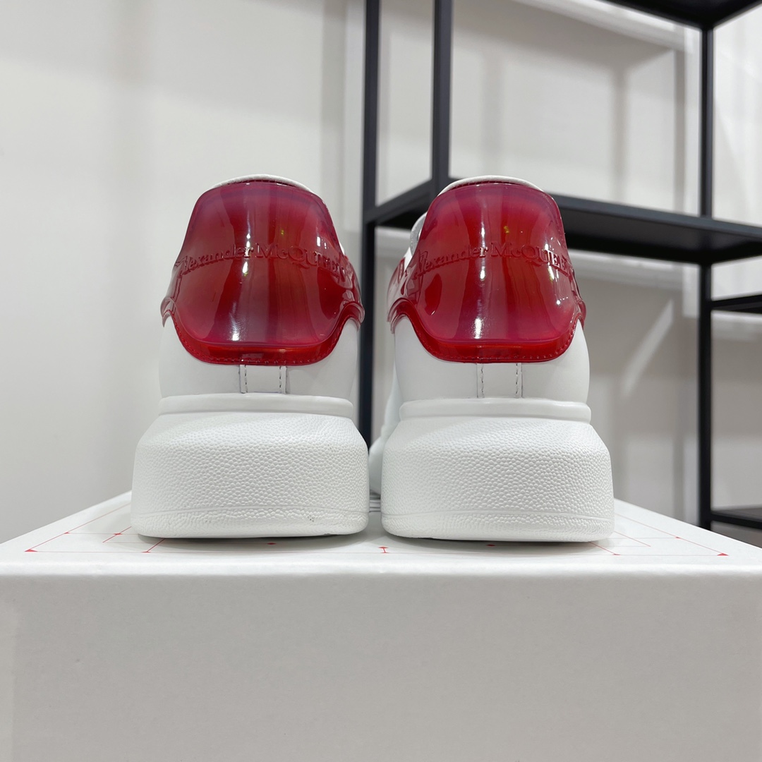 AlexanderMcQueenSHOES