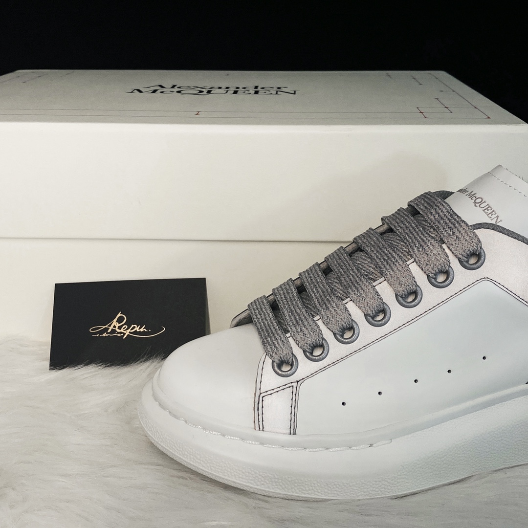 AlexanderMcQueenSHOES