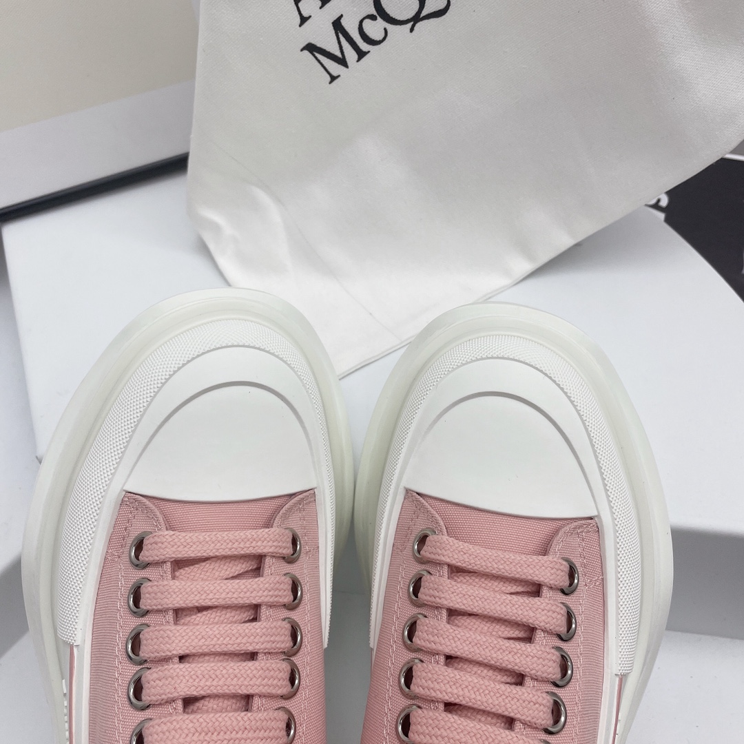 AlexanderMcQueenSHOES