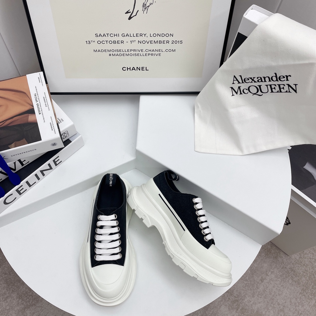 AlexanderMcQueenSHOES